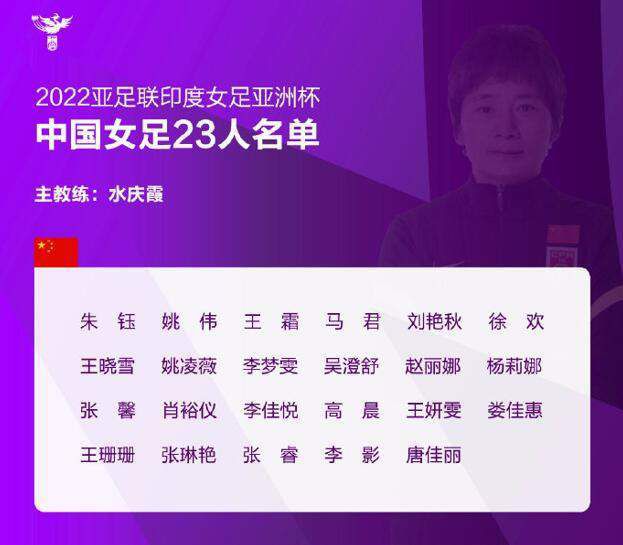 亚洲视频 一区